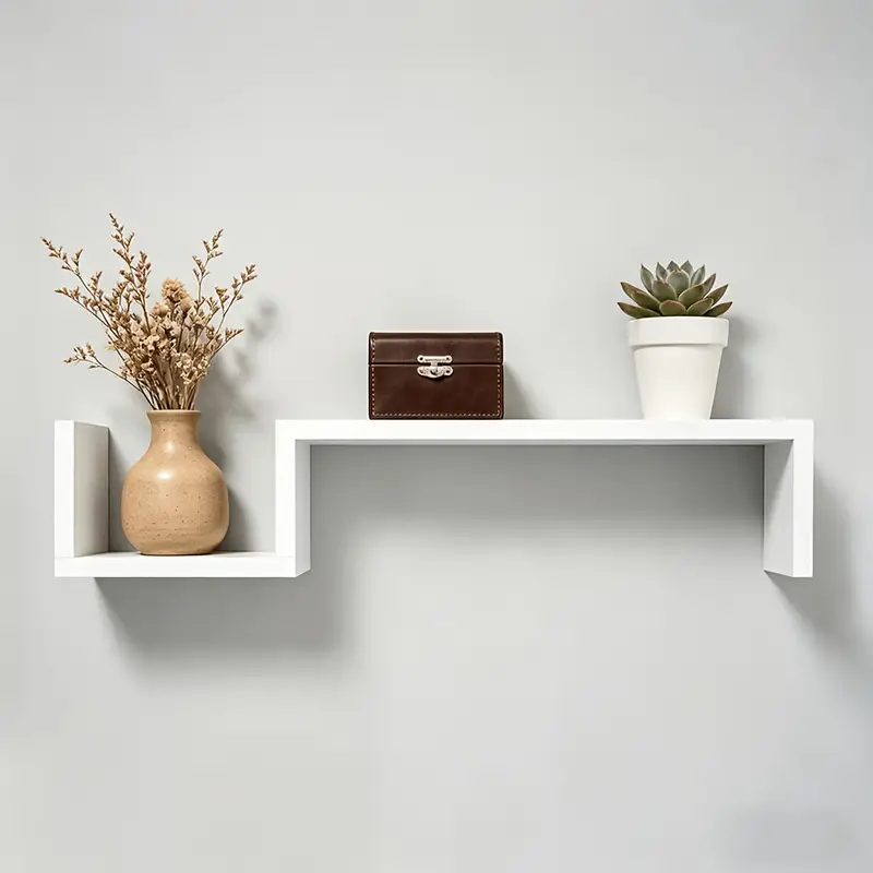 decor home