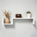 decor home