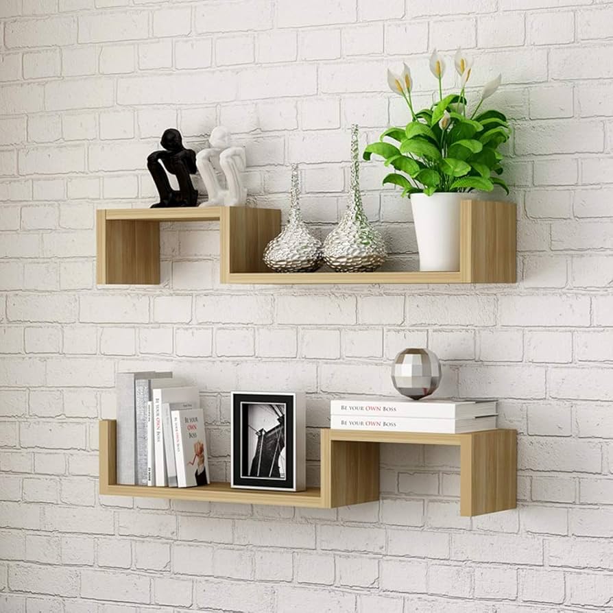decor home