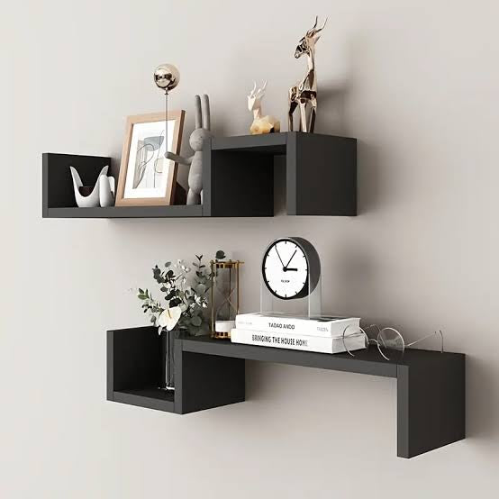 decor home