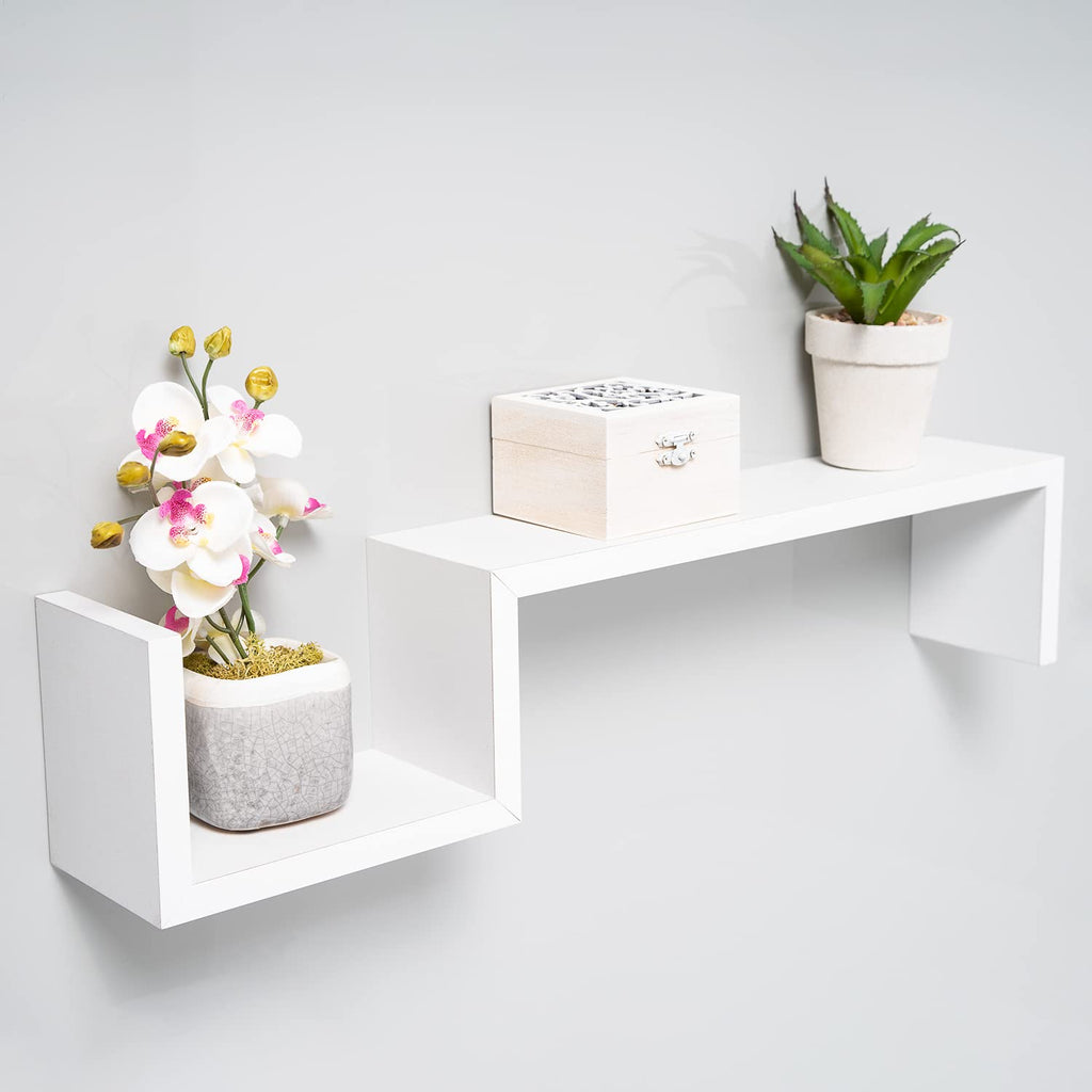 decor home