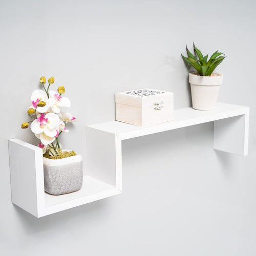 decor home