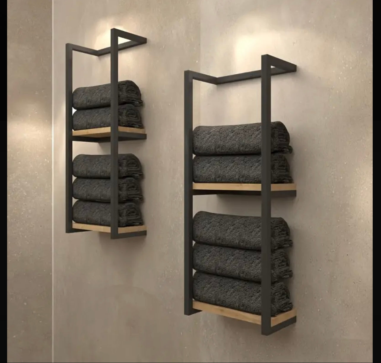 منظم تخزين متعدد الوظائف