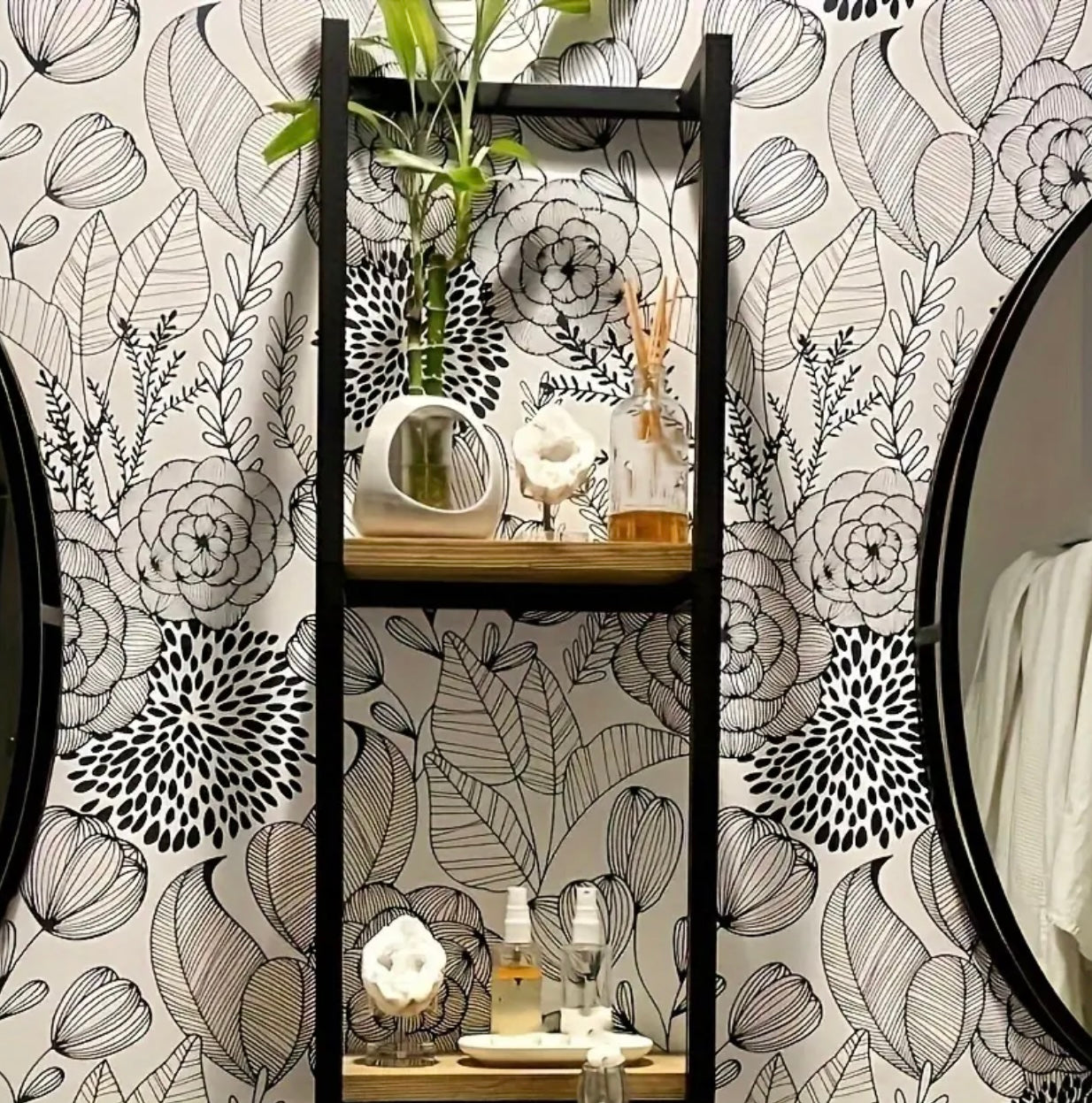 منظم تخزين متعدد الوظائف